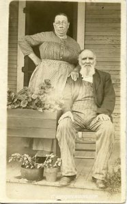 mariahgeorgeportis-copy