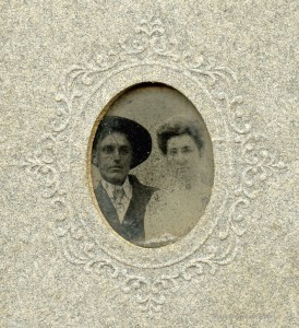 jerrypriscillamckinley