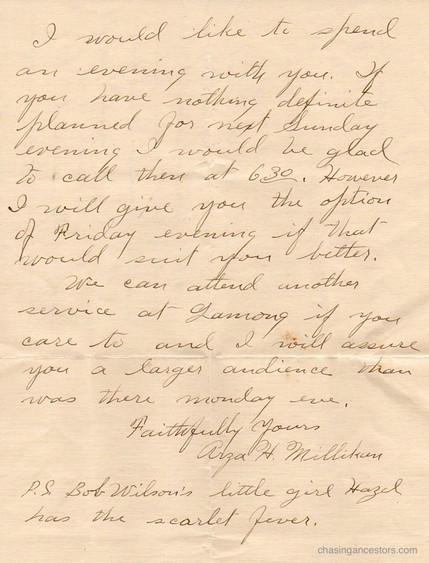 letterarzatomary1915b