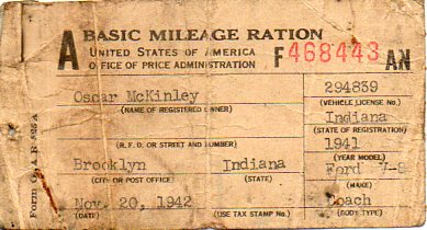 oscarmckgasolineration