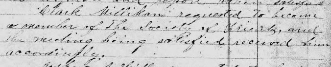 MarlboroCMillikan641864