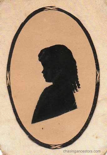 LBeiersdorfSilhouette