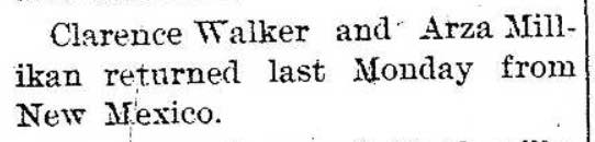 SherNewsFriMar11907p7Arza