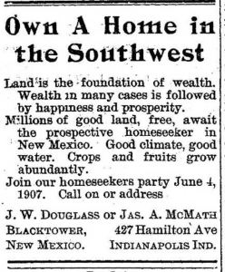 SherNewsFriMay171907p1NewMex