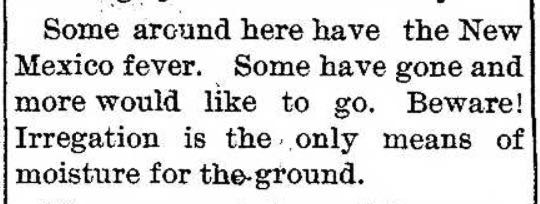 SherNewsMar11907p7Hortonville