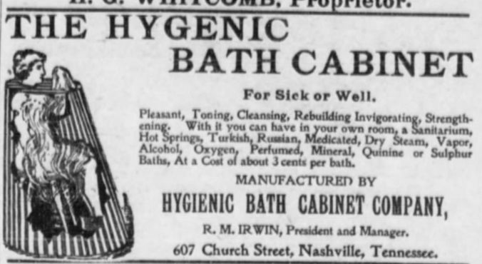 BathCabinetAlbuquerqueNMCitizenTueJune211898p2