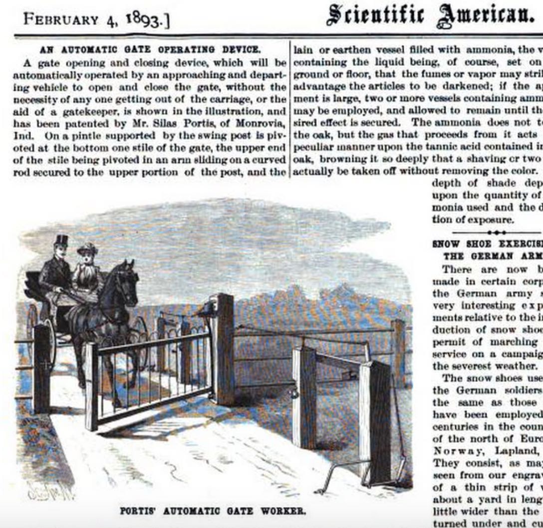 SPortisScientificAmer