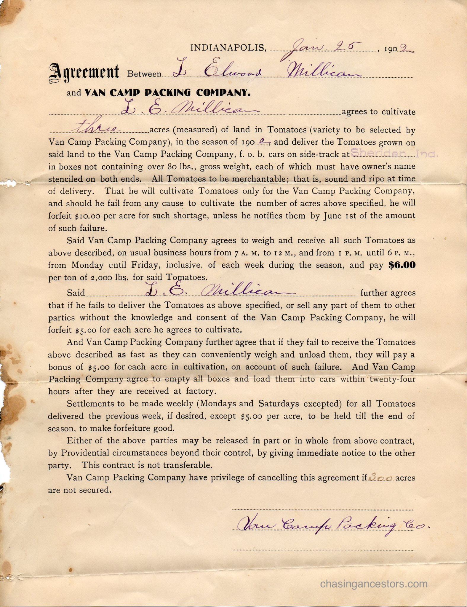 LEMillikanVanCamp copy