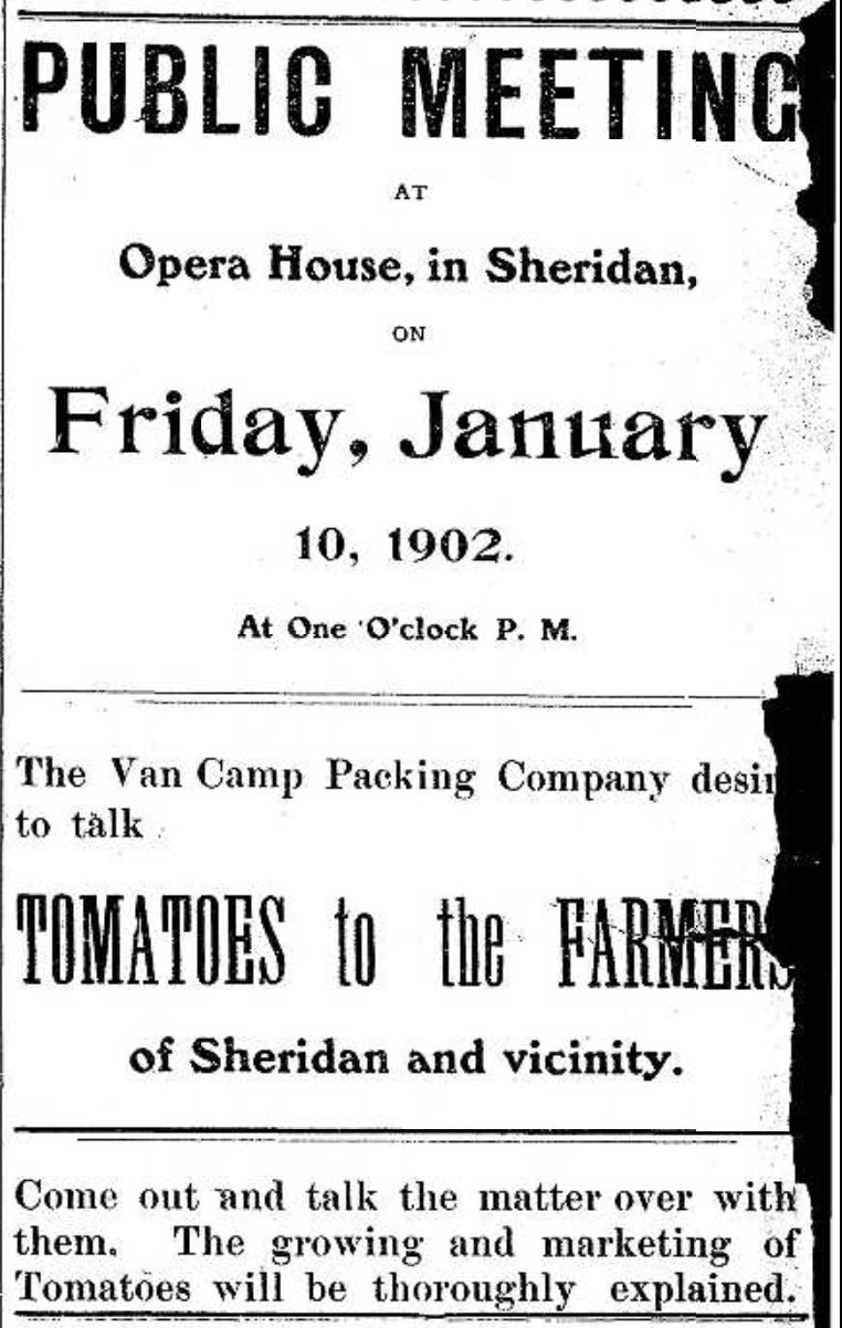 SherNewsJan101902p12VanCampAd