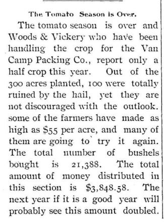 SherWeeklySunThurNov131902p8VanCamp