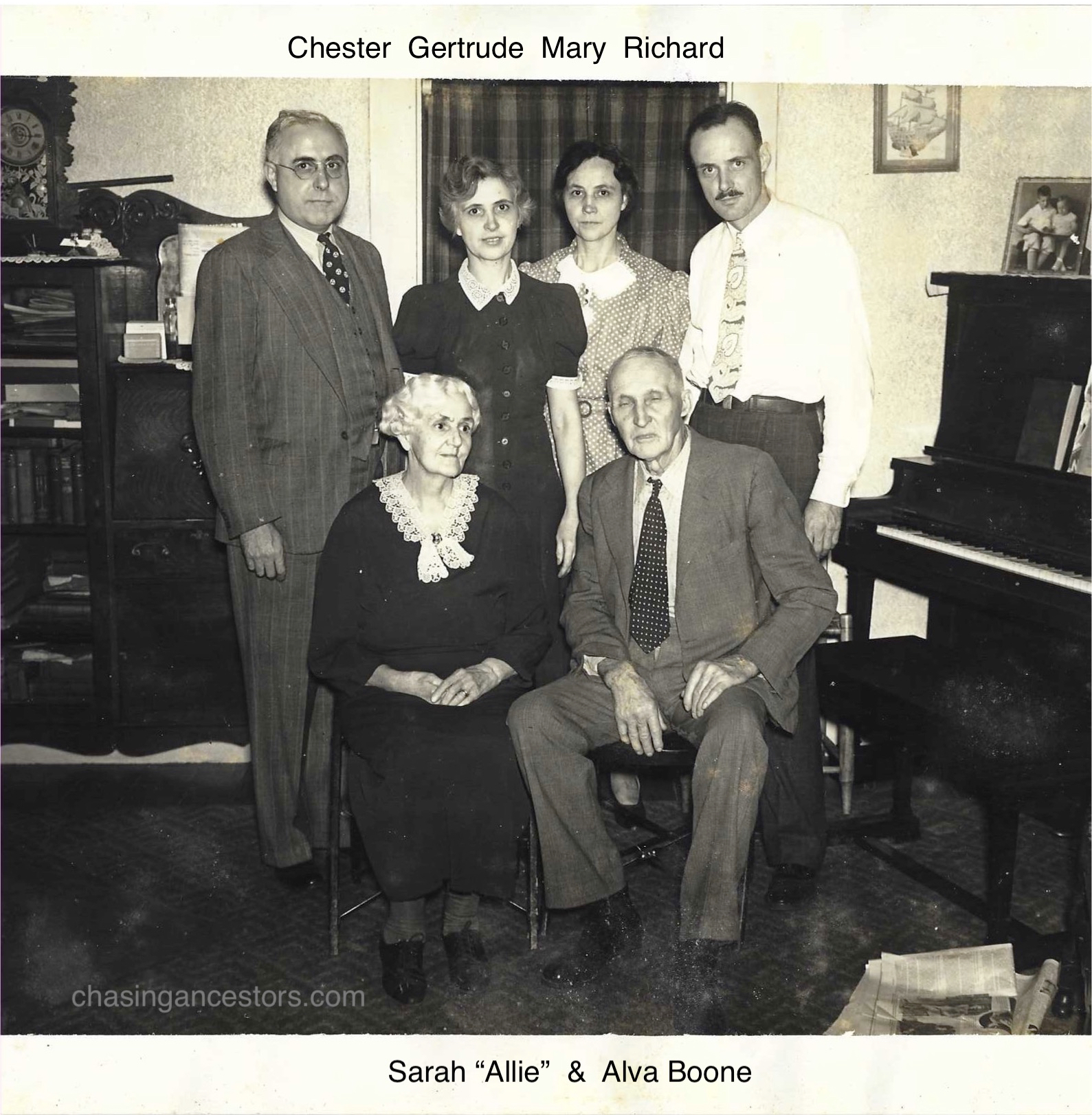 AllieAlvaFamily50thanniv copy