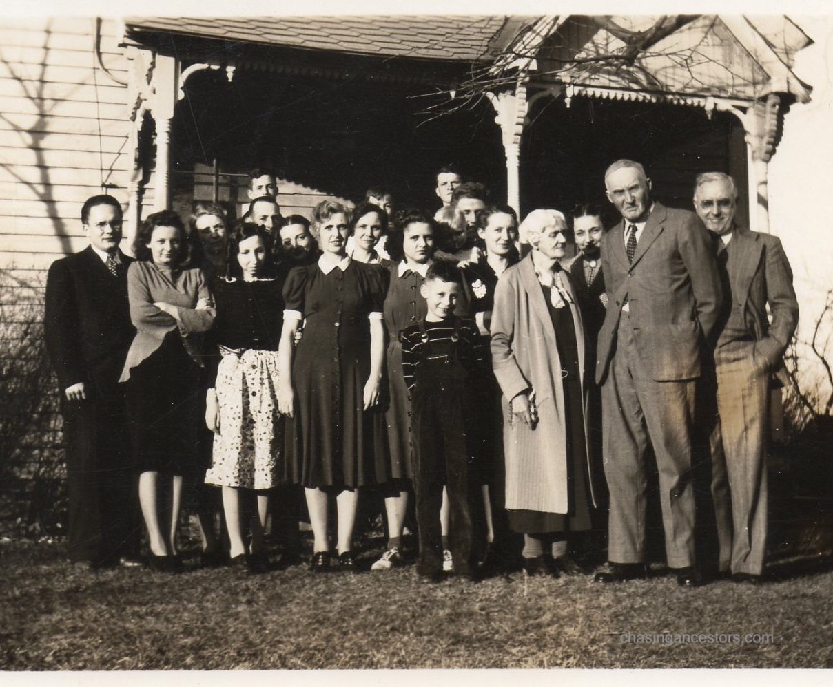 lg_group_Boone50th_anniv copy