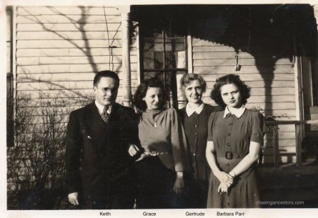 Parr_family1939 copy