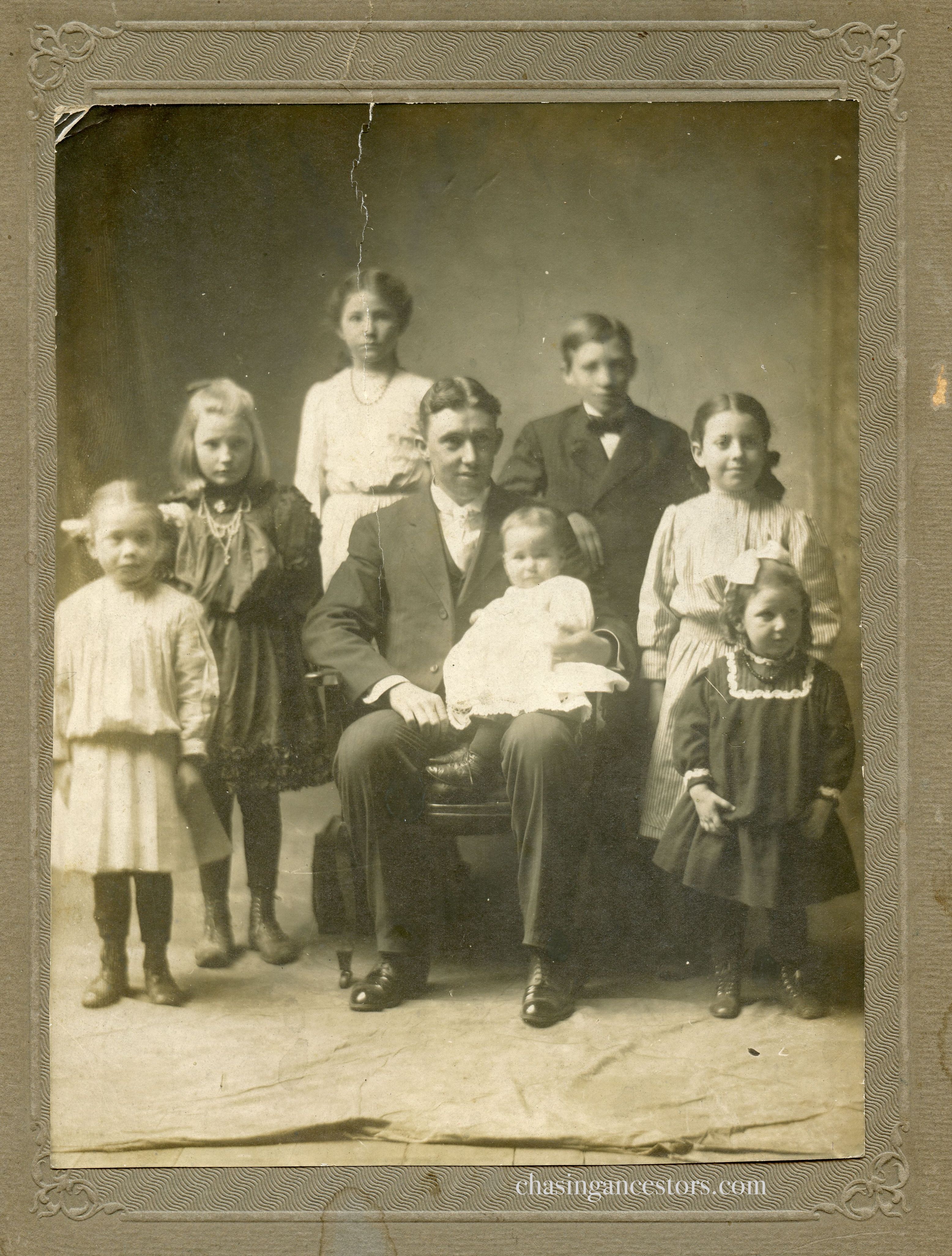 mckinley290elbertkids-copy