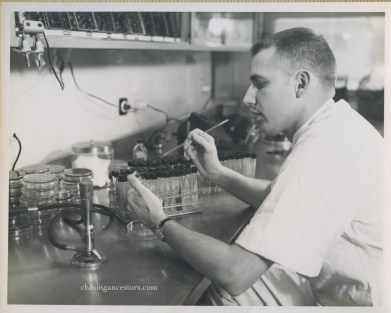 0027LRMcKJrLandstuhl1963 copy