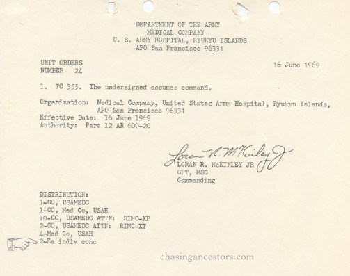 196906LRMcKAssumeCommand copy