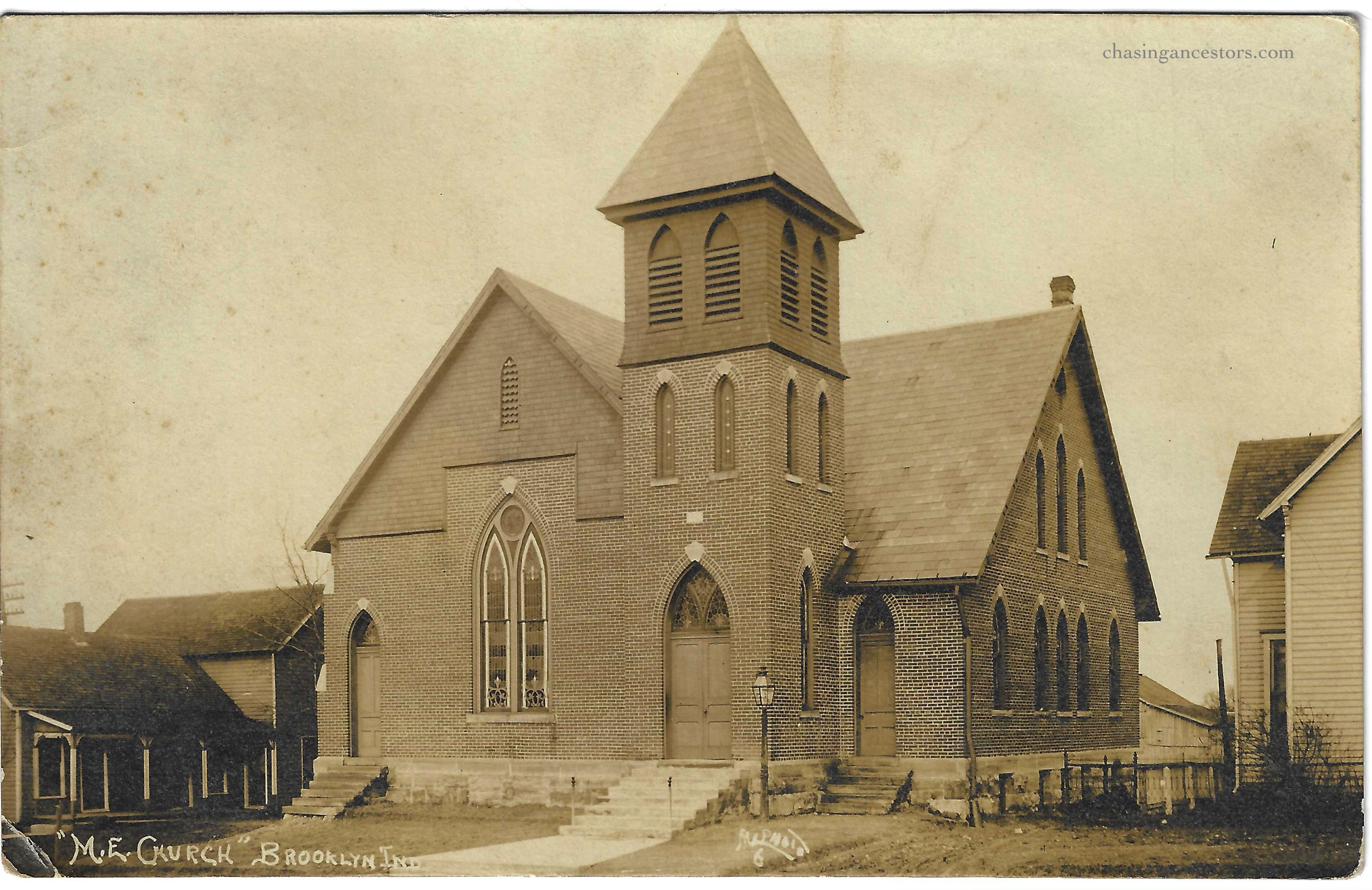 BrooklynMEChurchpostcard copy