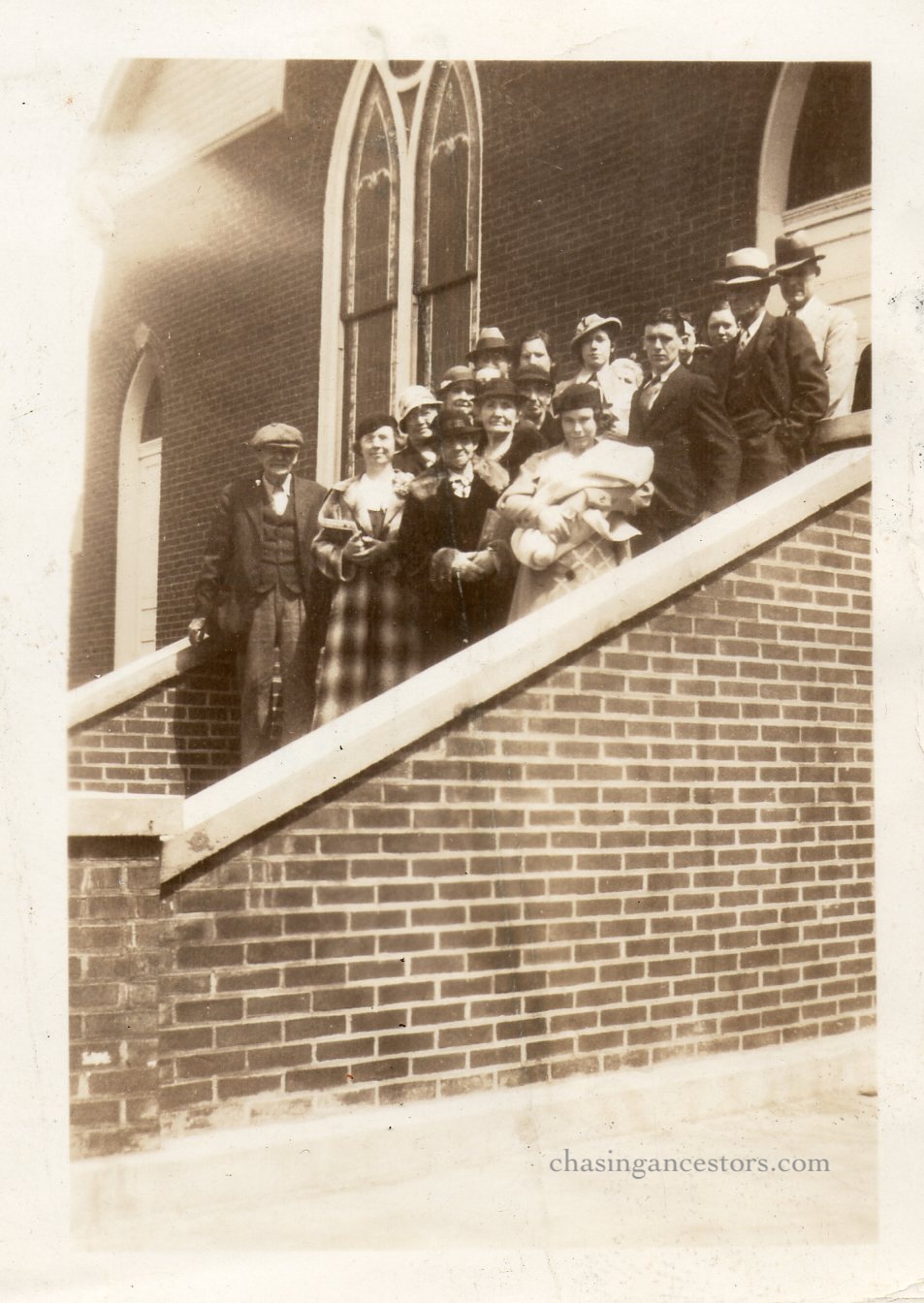 img479BrooklynMEchurchgroup copy